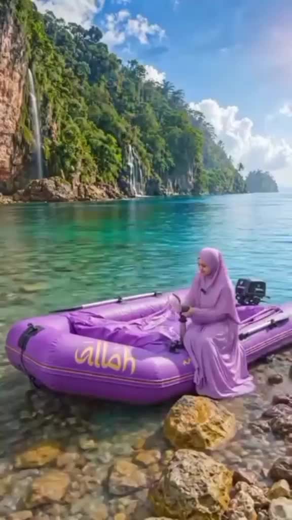 @Fatuma