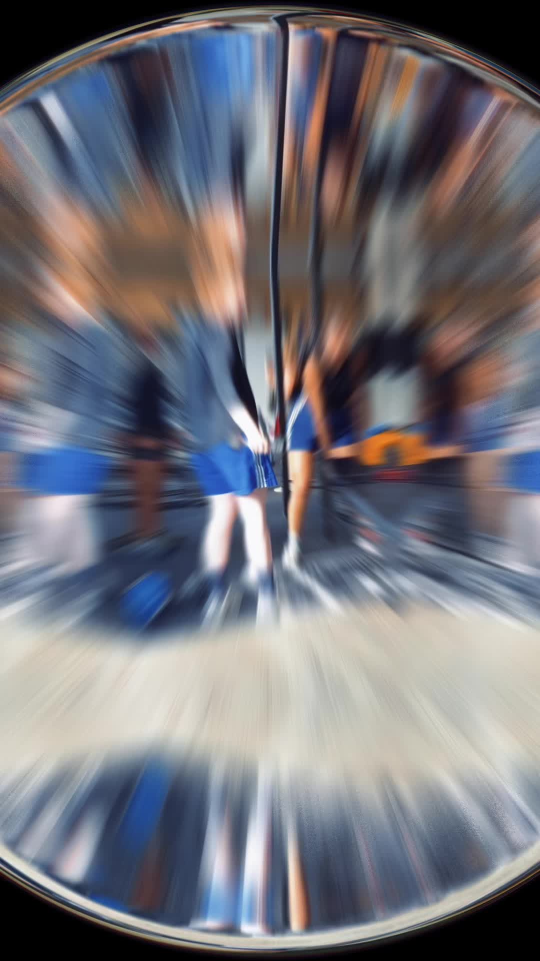 @Ndsmsportclub