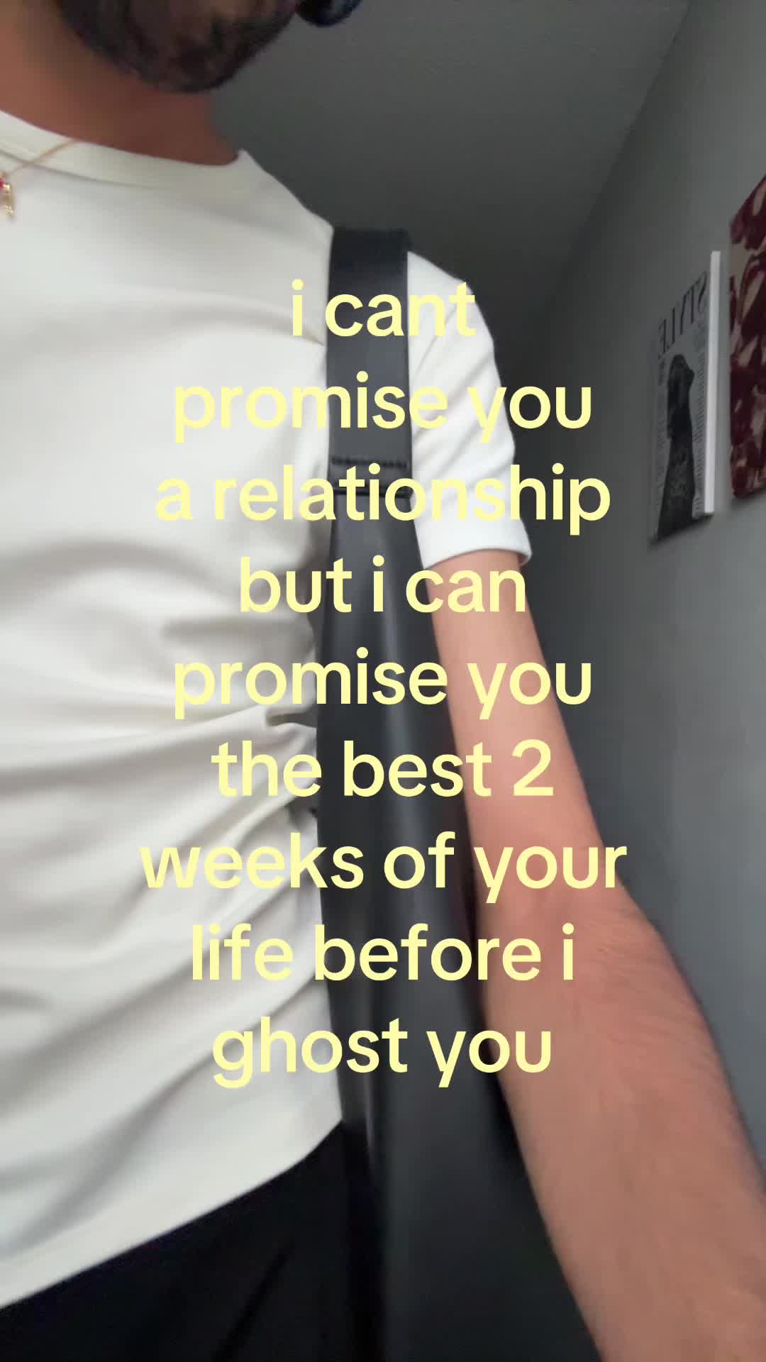 @gul