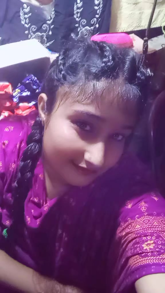 @sorry Pa Begum