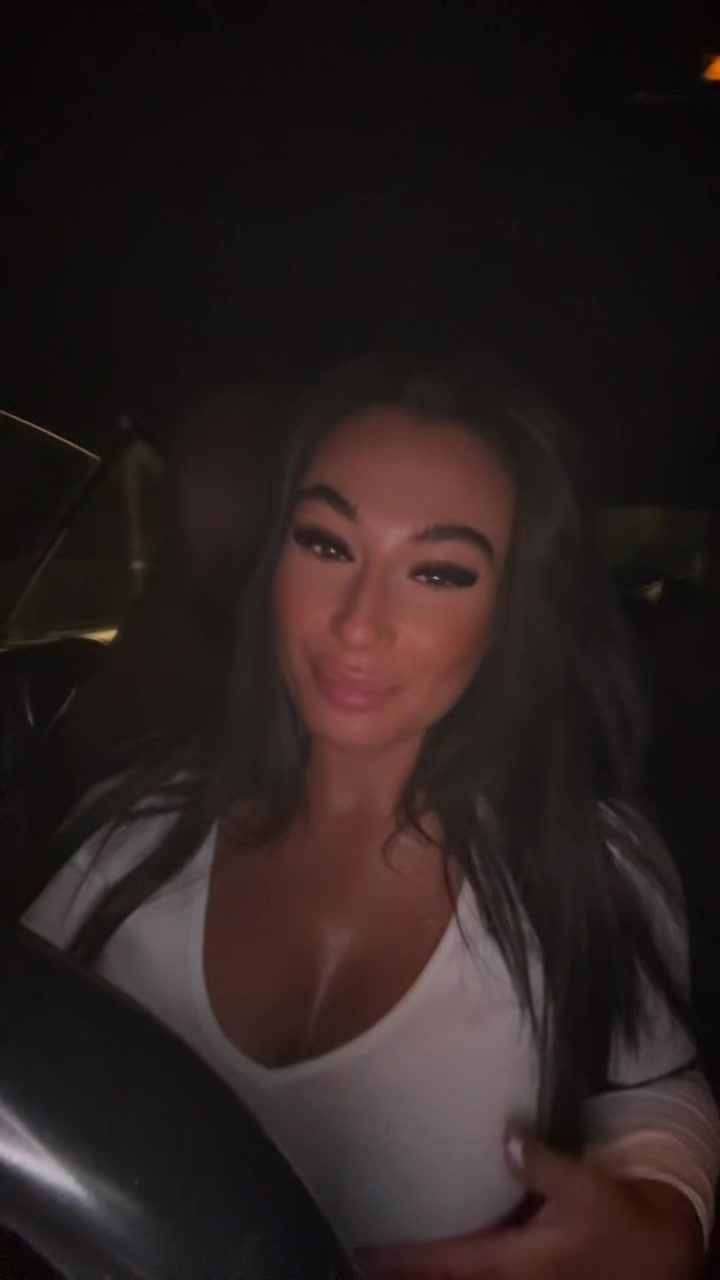 @bellaissimaa ♰