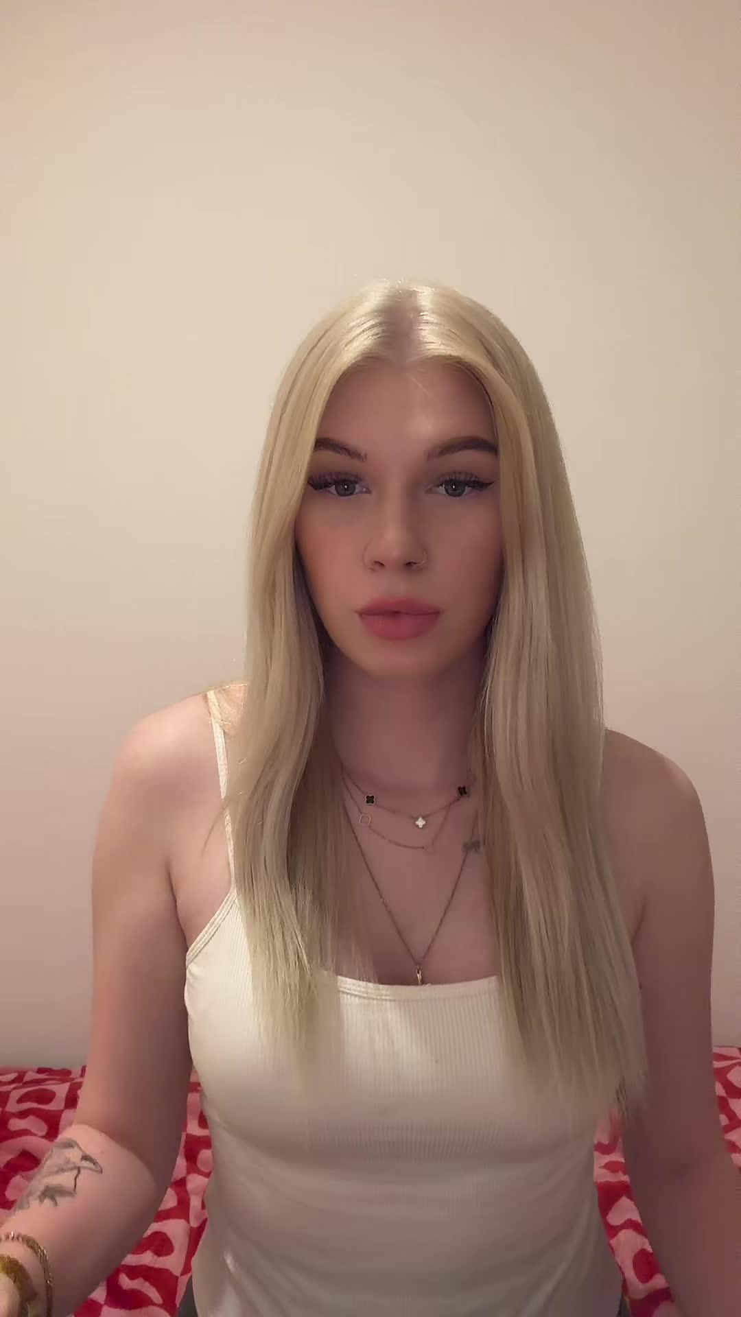 @pvvtkvv