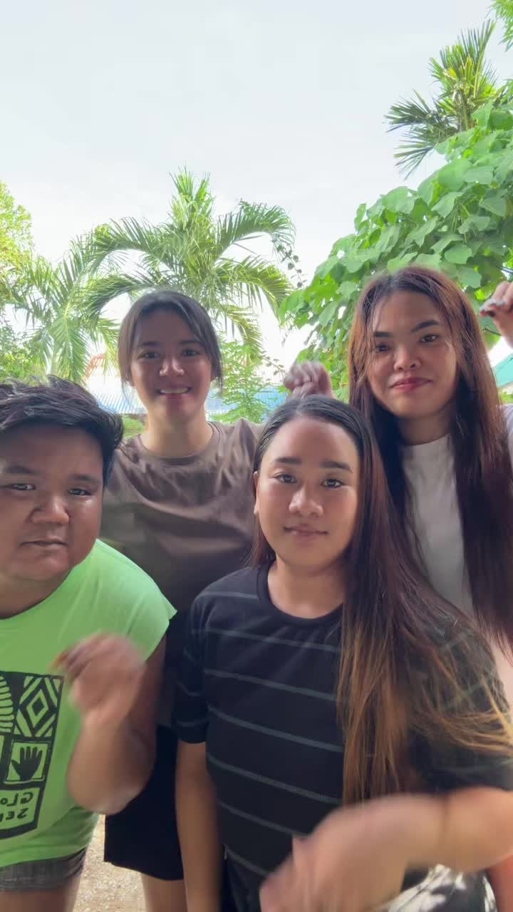 @Mikz✨