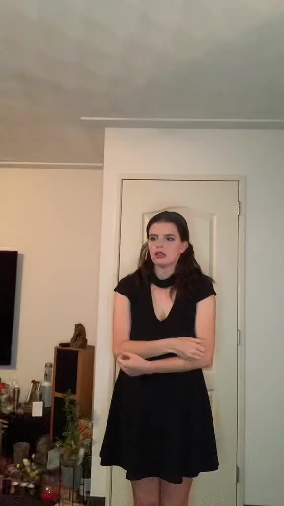@Annelovescosplays