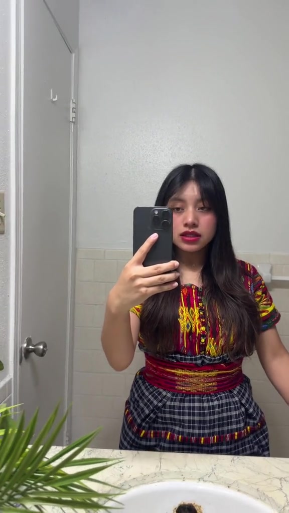 @Marisol🍓