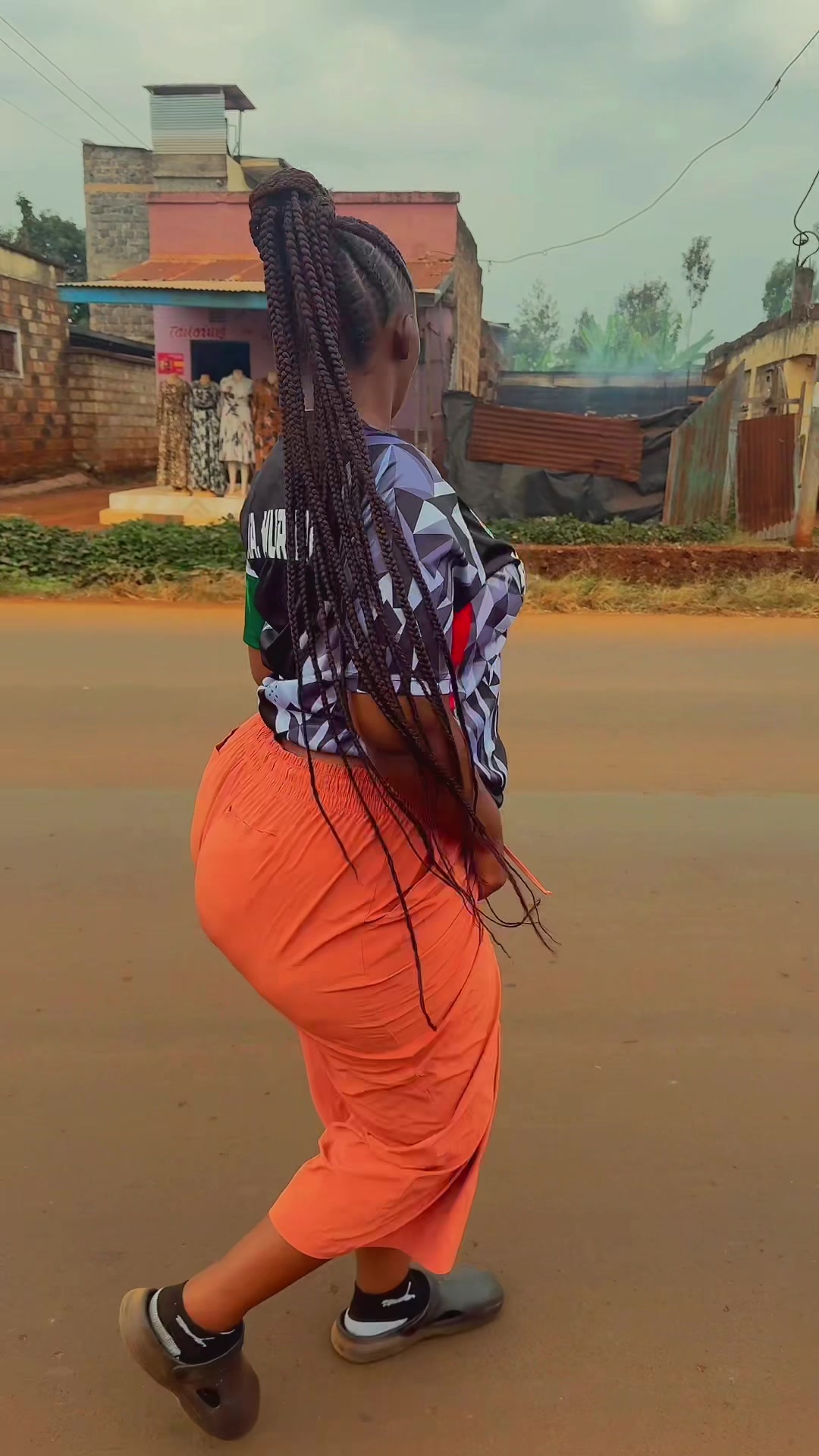 @njokimurira08