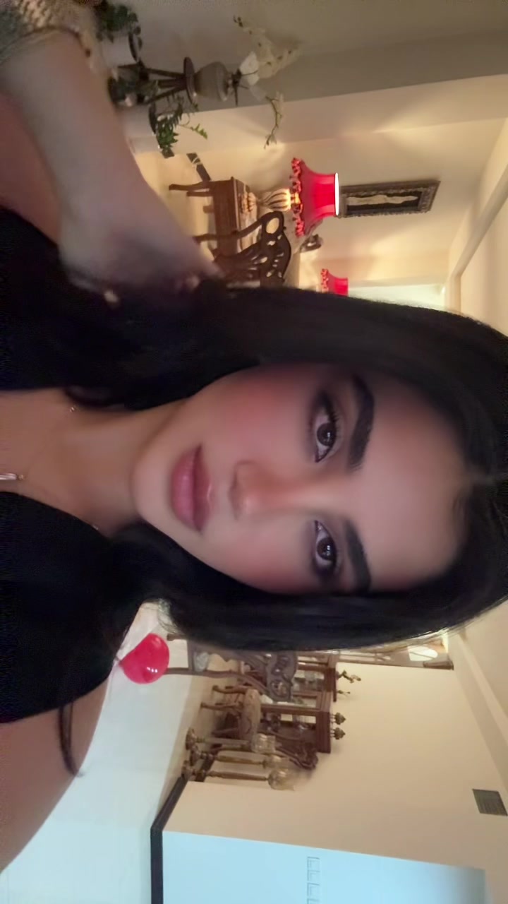 @sanialms