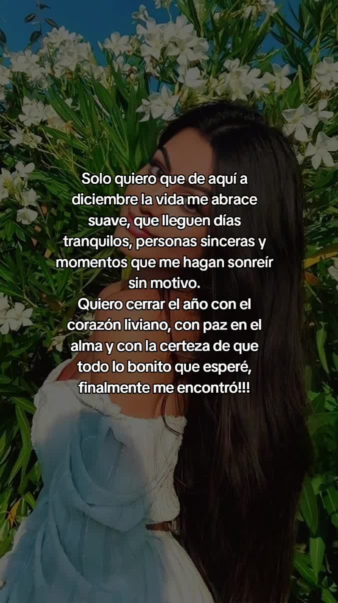 @🇵🇷 ☕️ Daisuki ☕️ 🇵🇷