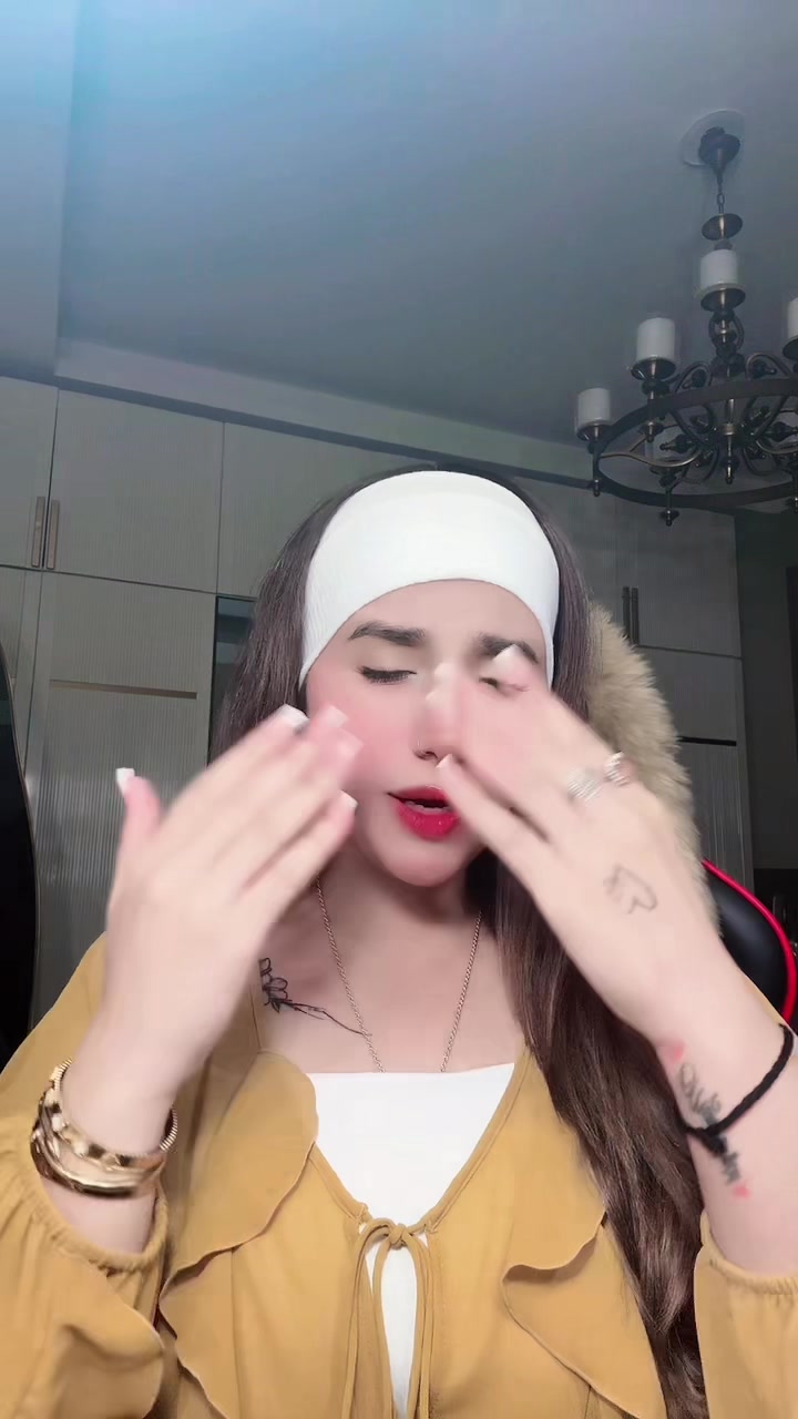 @Kookie 🧸