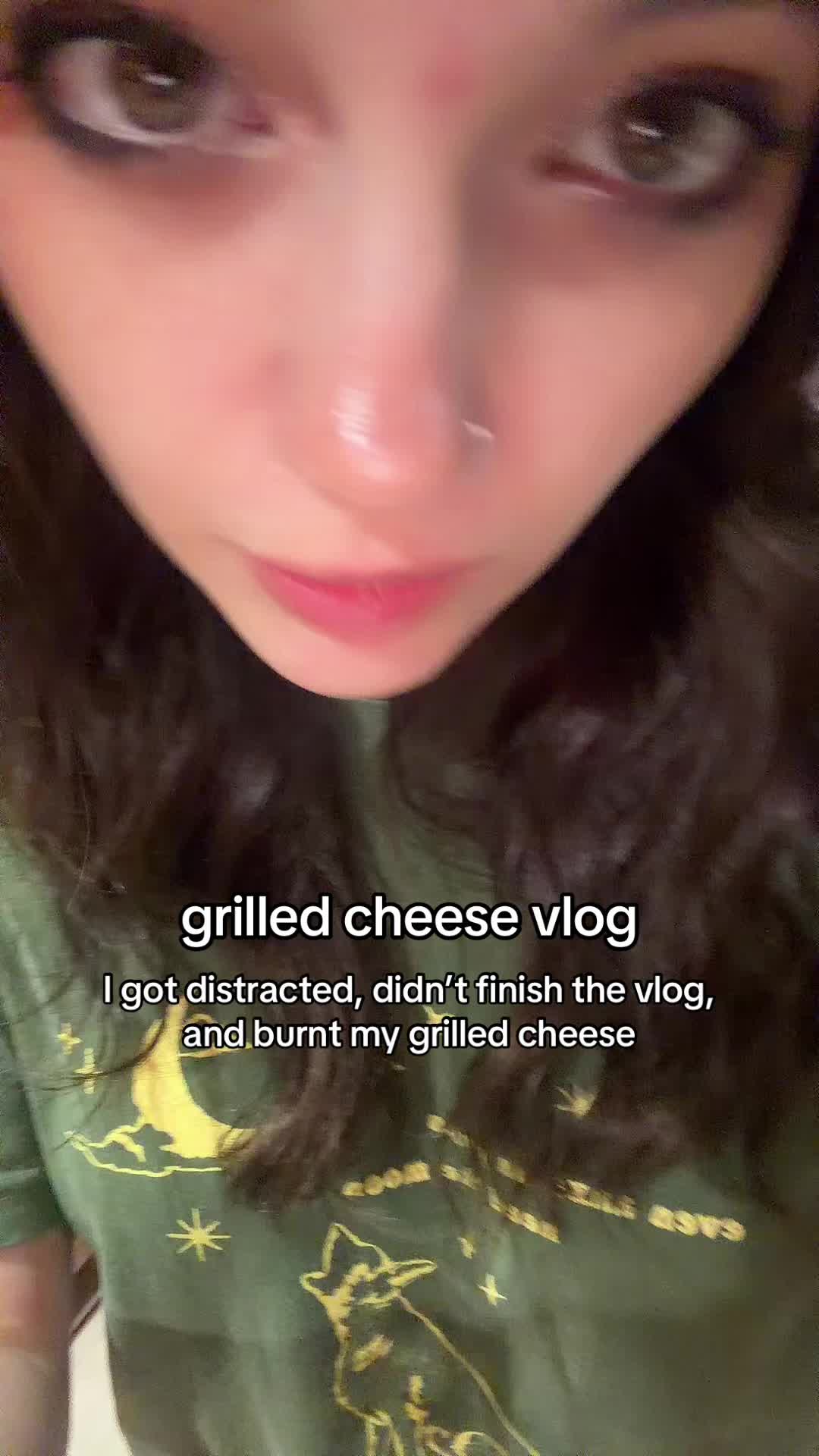 @Kylie <33