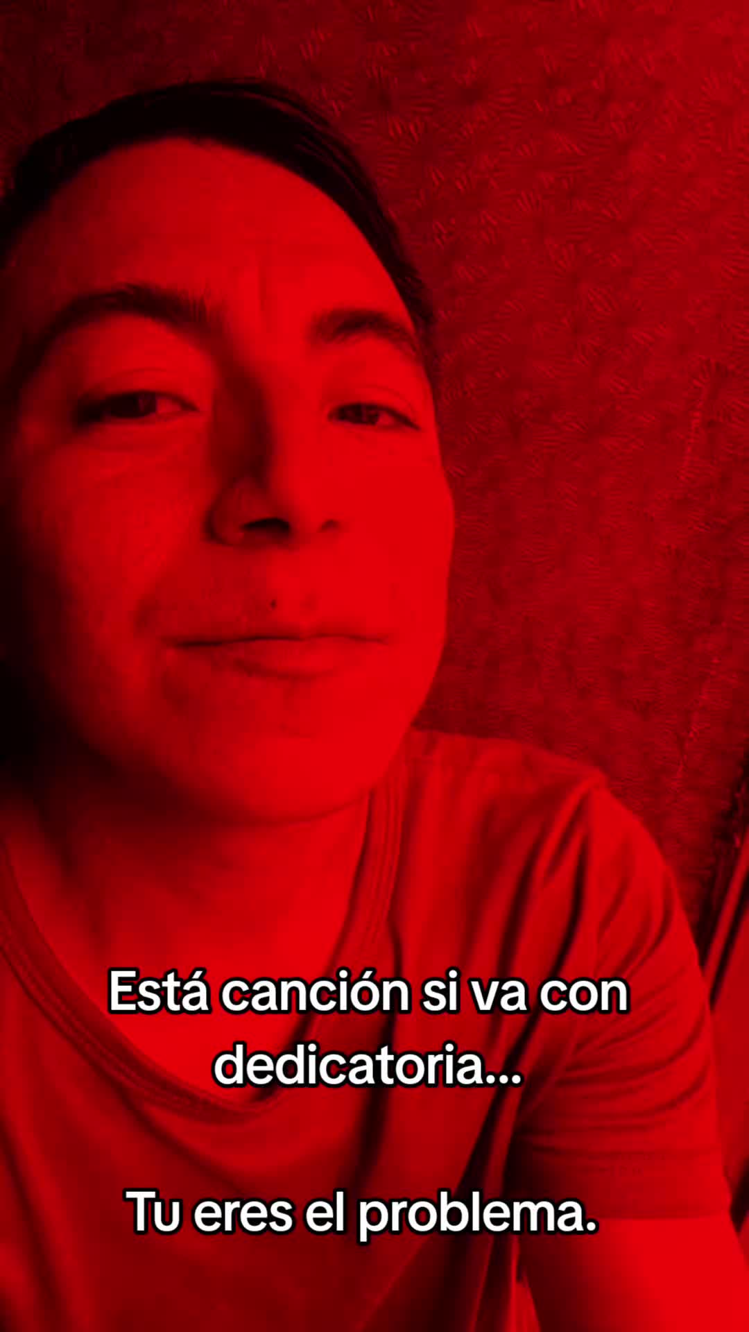 @Chuy Cano