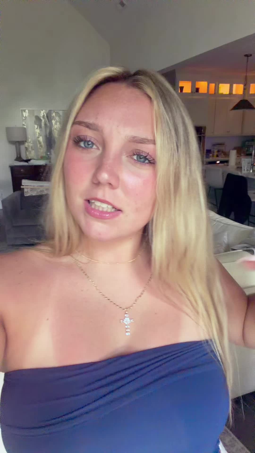 @user5960883369