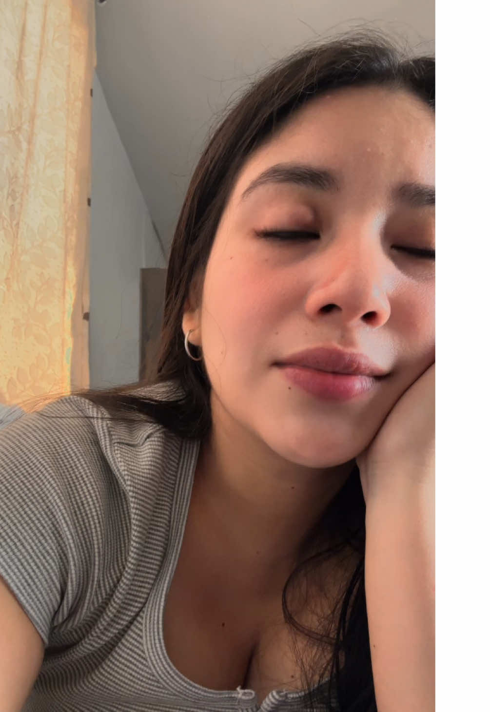 @Zulmy Pérez 🍒