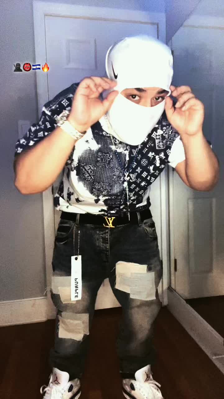 @๐ธ๐ป๐ฅท๐ฟ๐๐๐๐๐๐๐ฅท๐ฟ๐ธ๐ป๐น