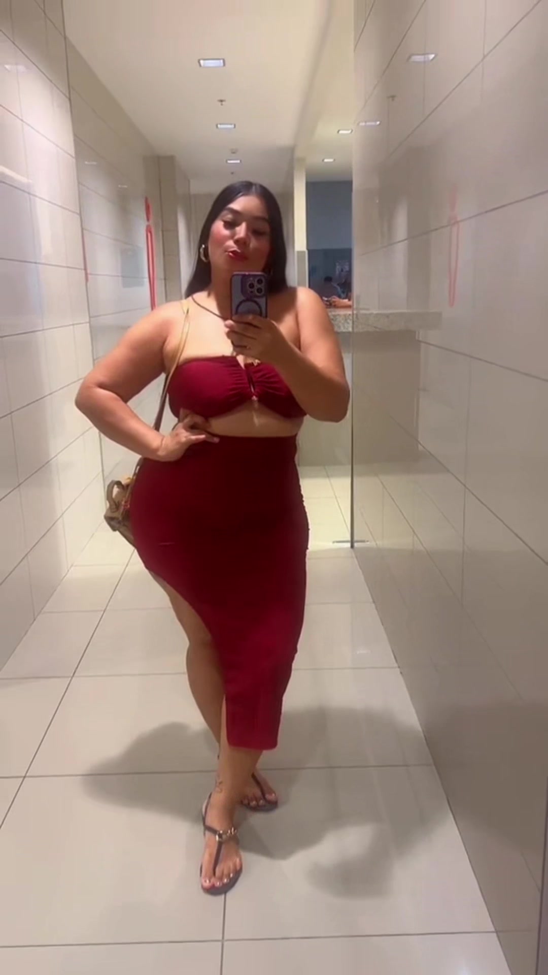 @stephania366