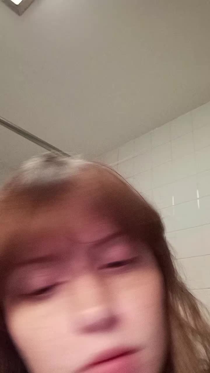 @Erica💚