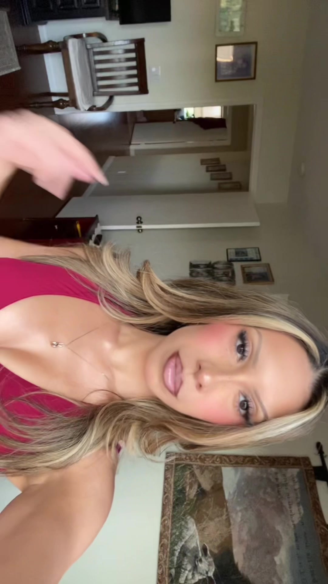@rosierose222_
