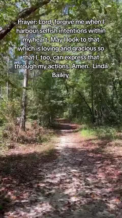 @Breakthrucoach