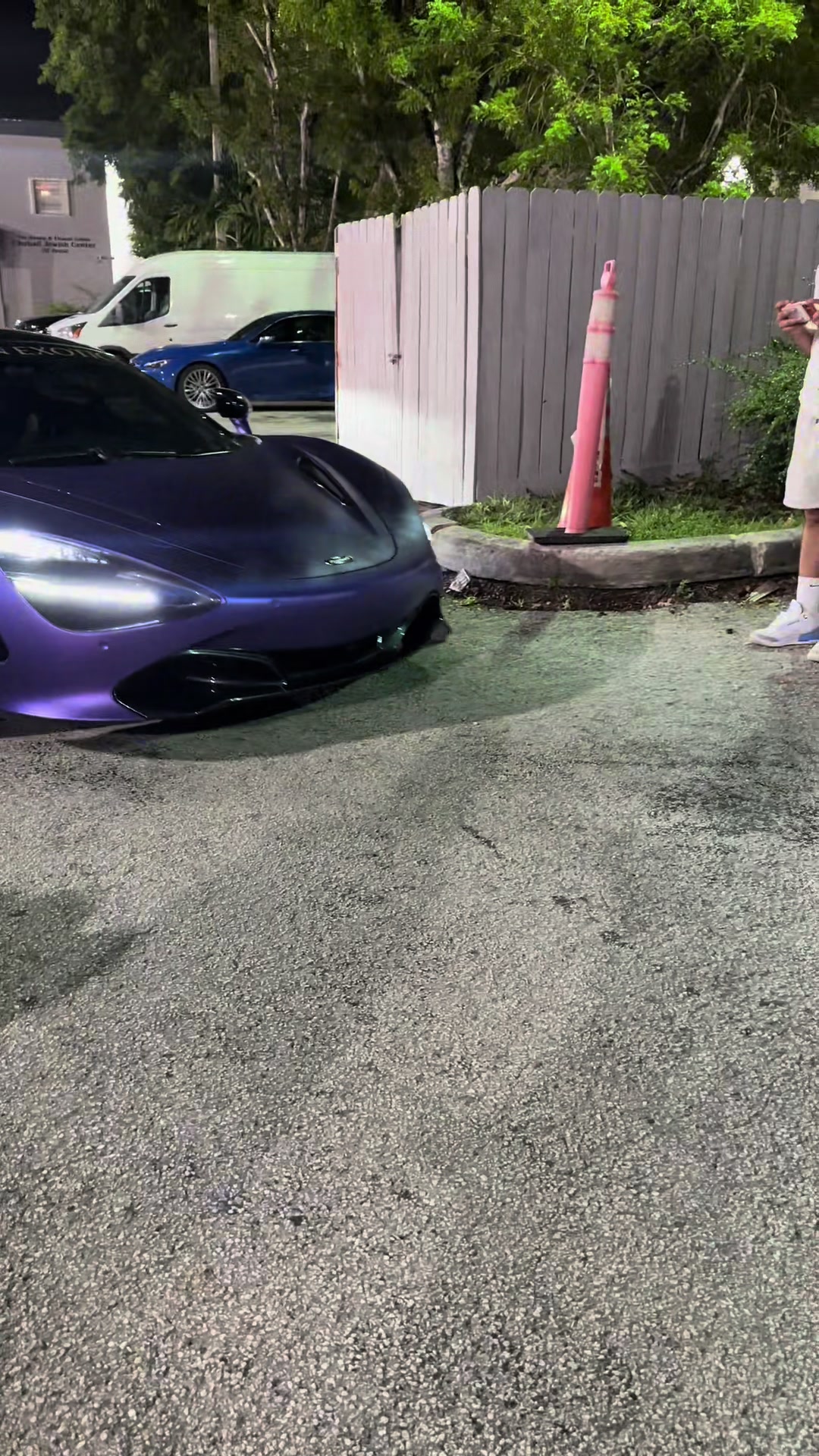 @1takecars