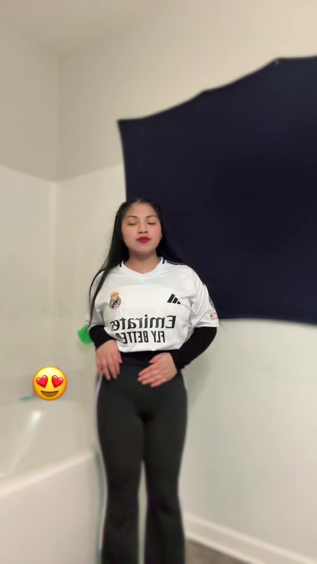 @🍒.