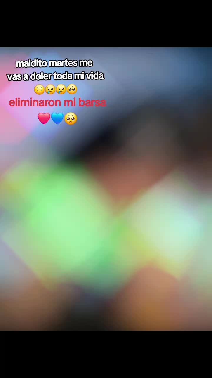 @thaliagc77