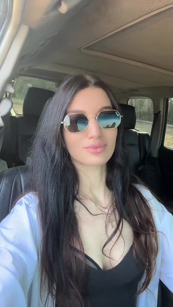 @Ирина Саюк