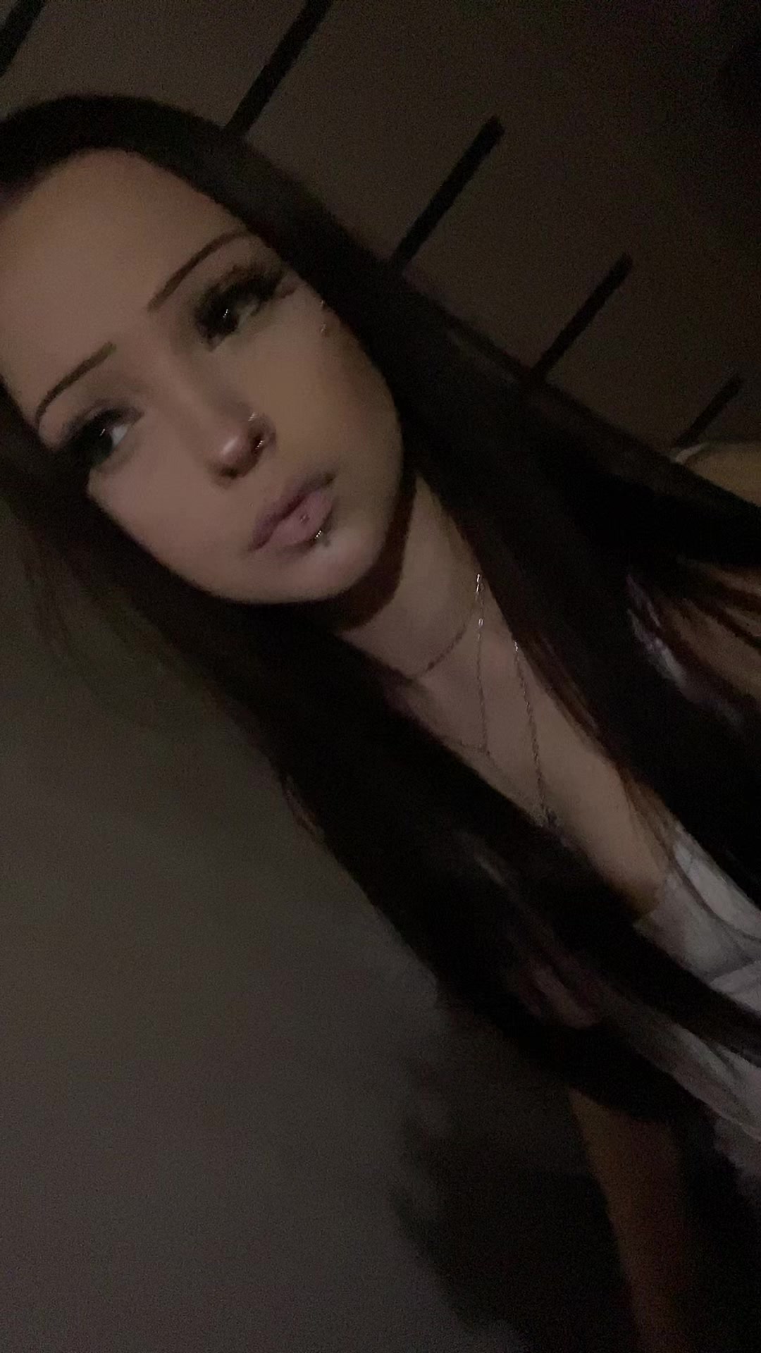 @тгк:viralstar ☆