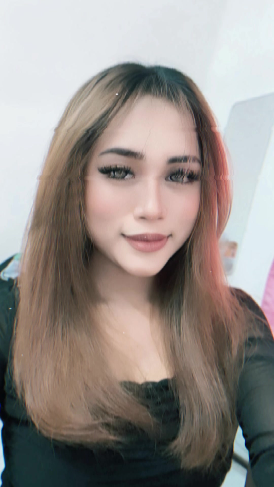 @Mira