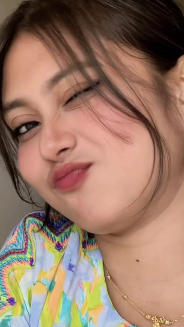 @Raisa Jahan