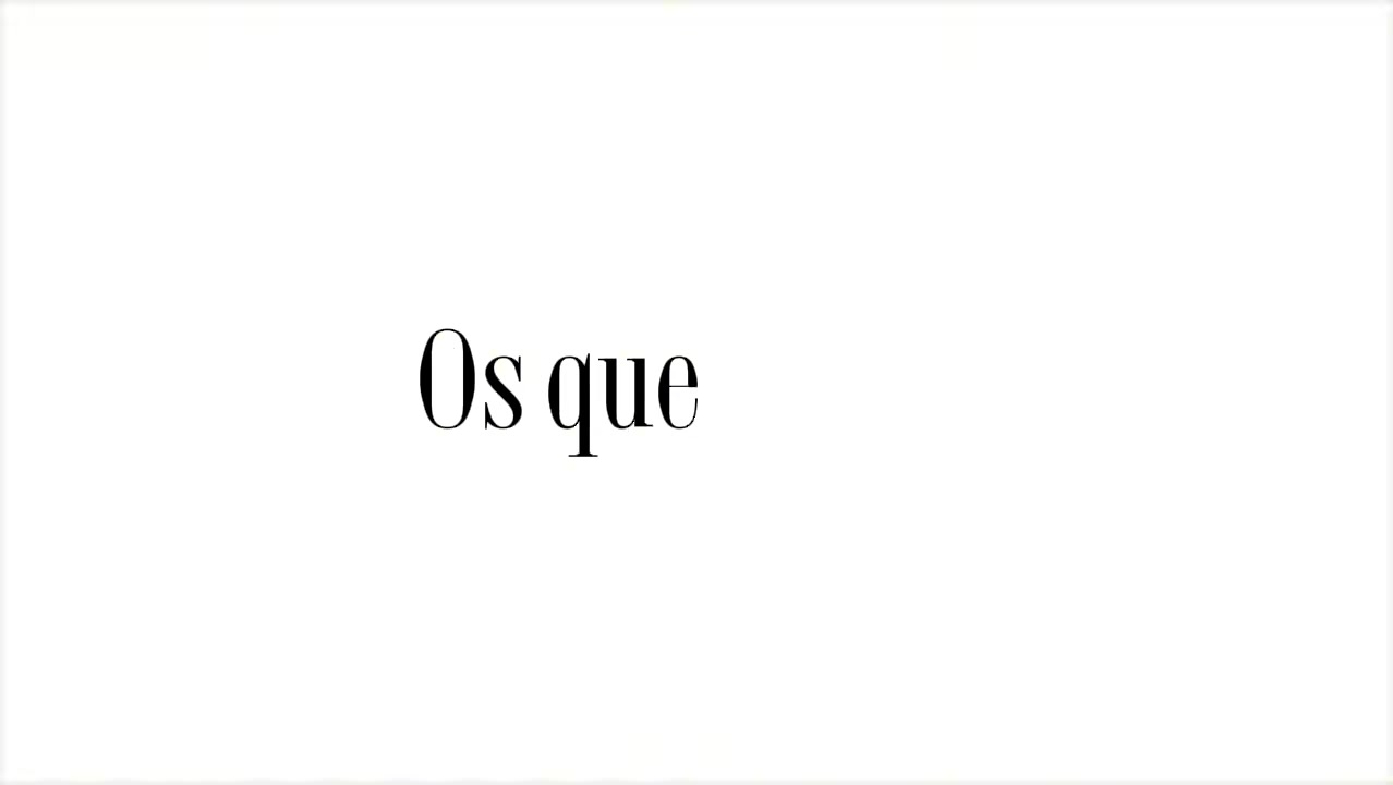@soso🌸