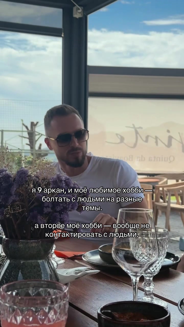 @Сергей Скляренко