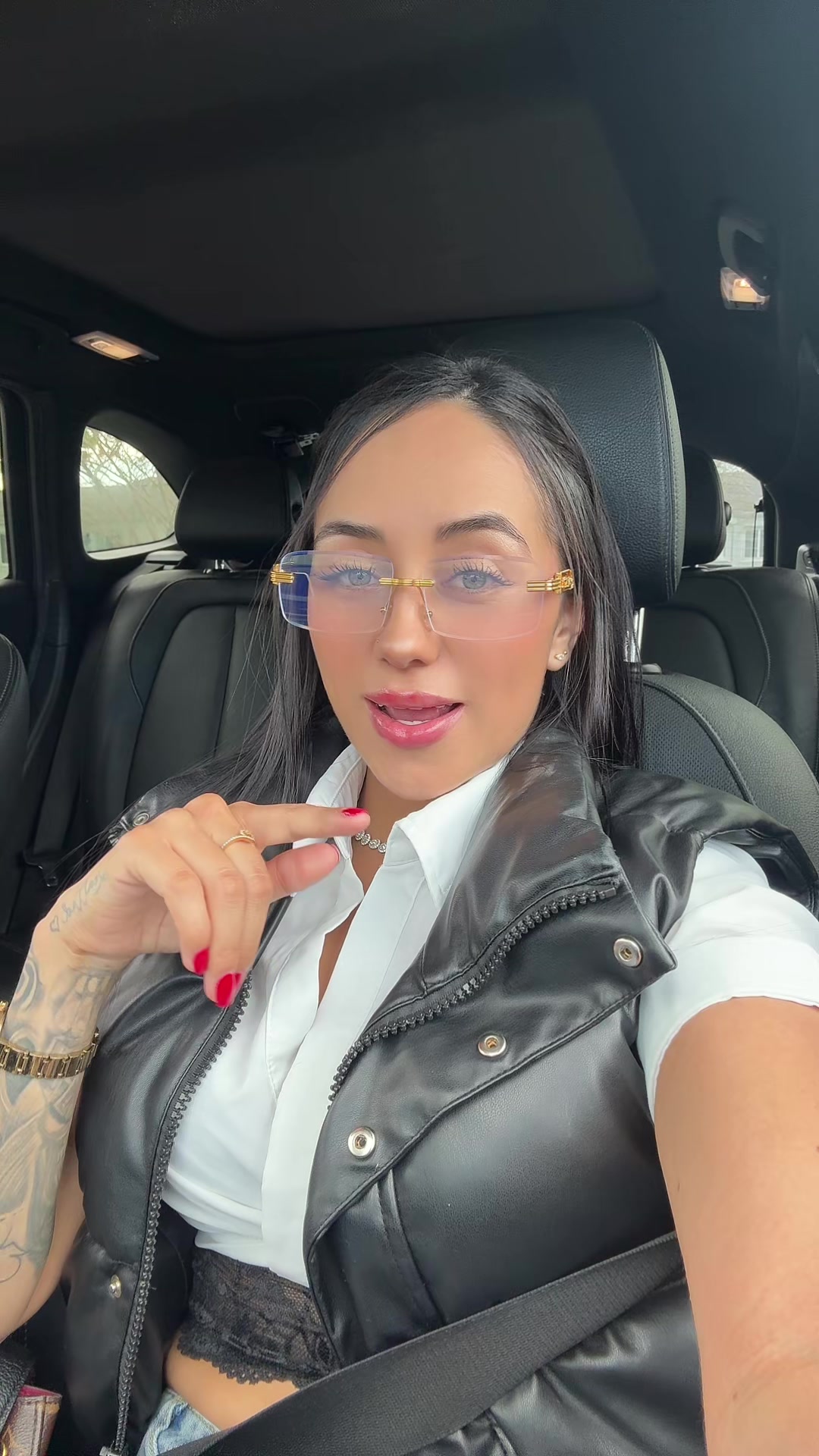 @Paula Echavarria🧸
