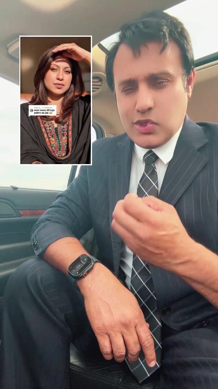 @nadeemchicago1