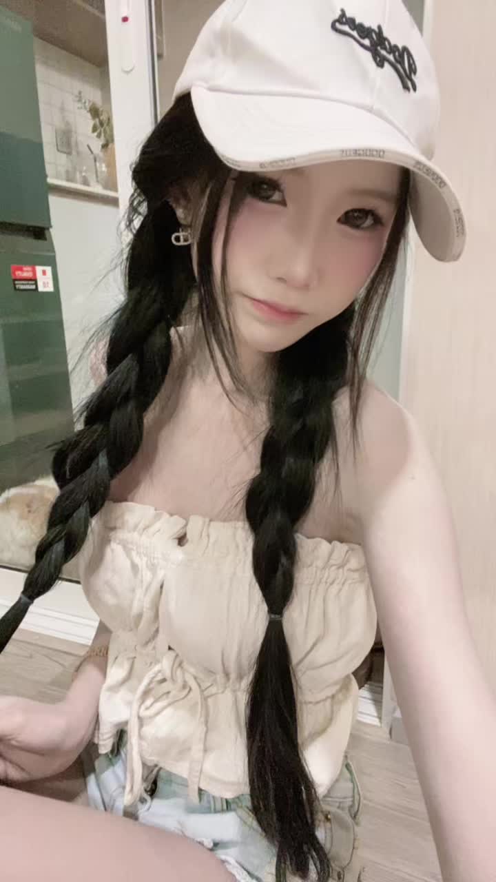 @บอแบม