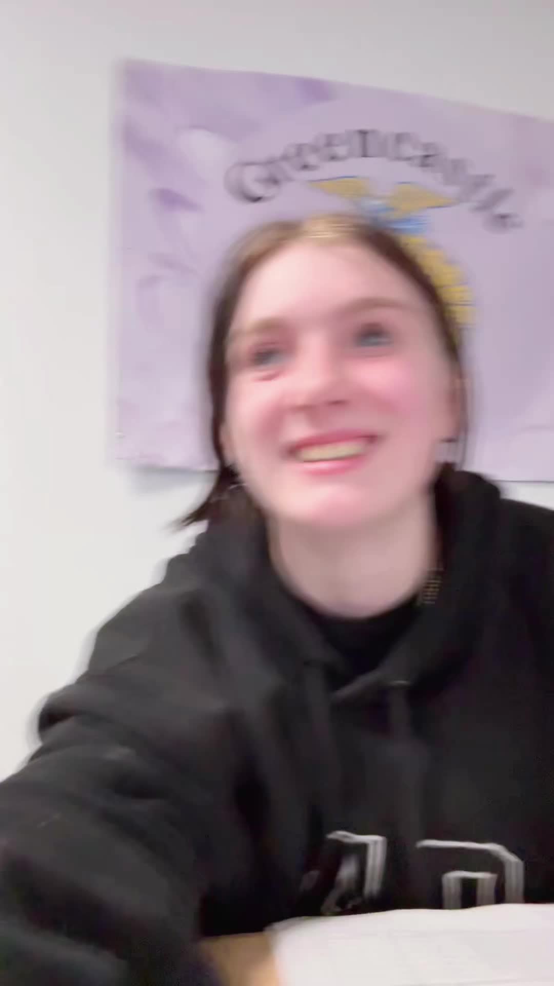 @Secret.Account