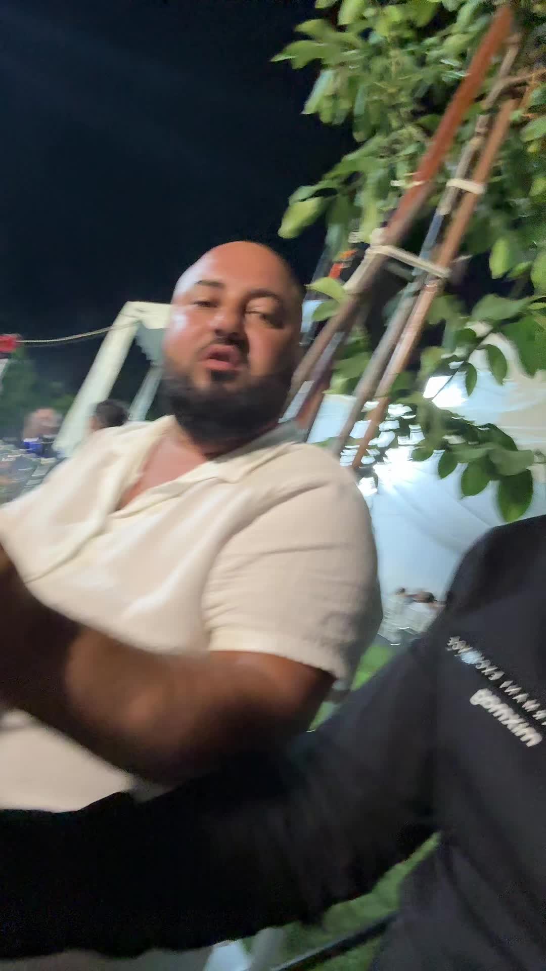 @alexsucaru๐ฆ
๐ฆ
๐ฆ
๐