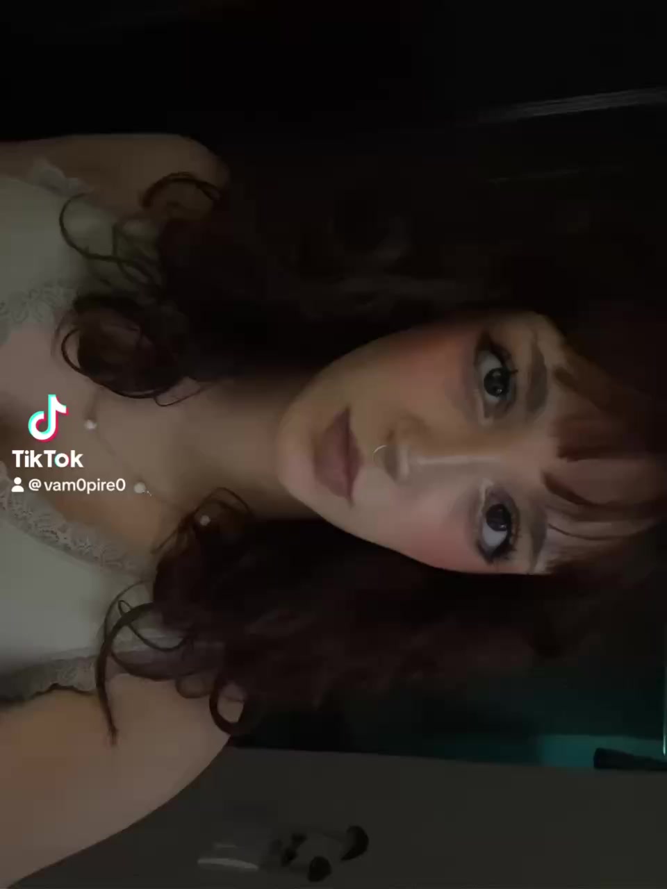 @🥩