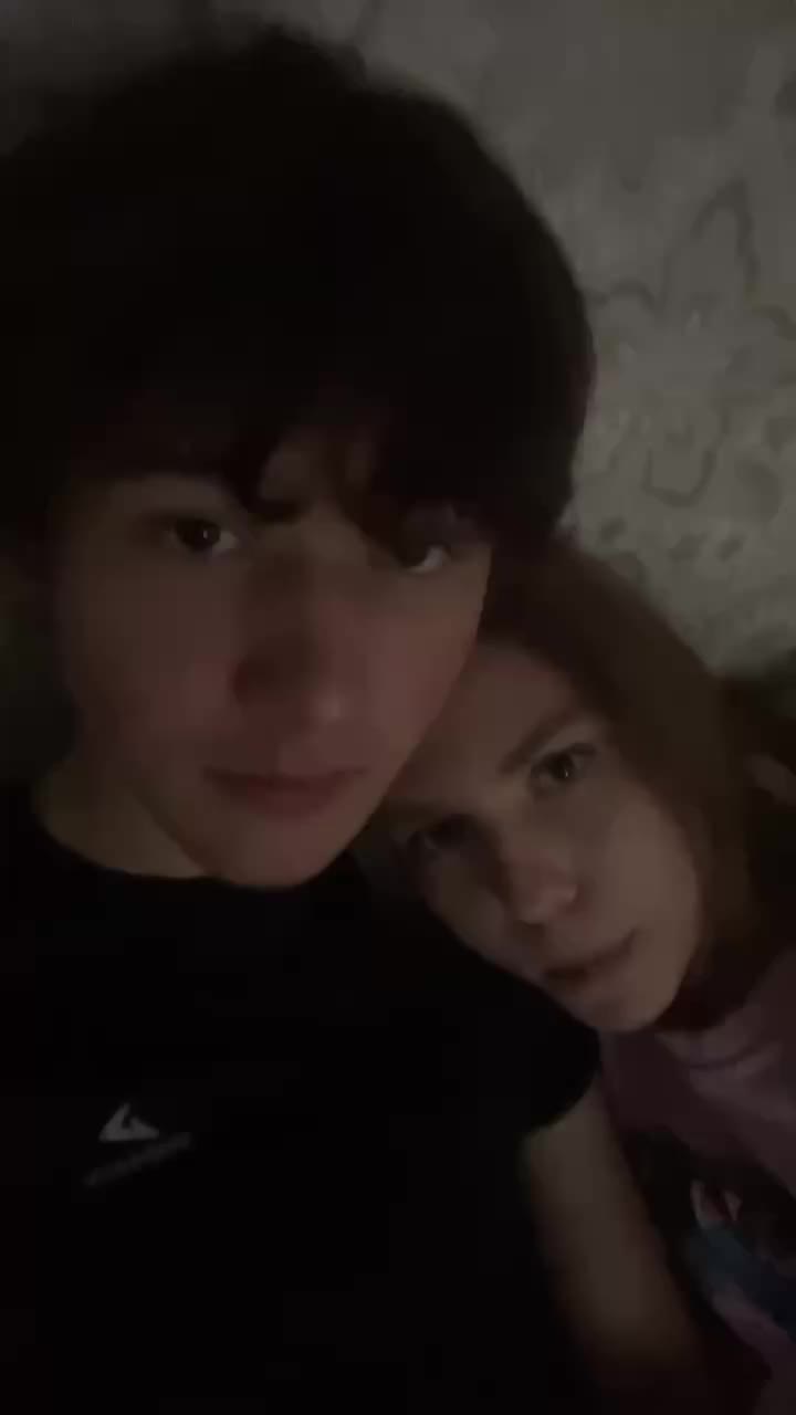 @тгк никитосик шизойк