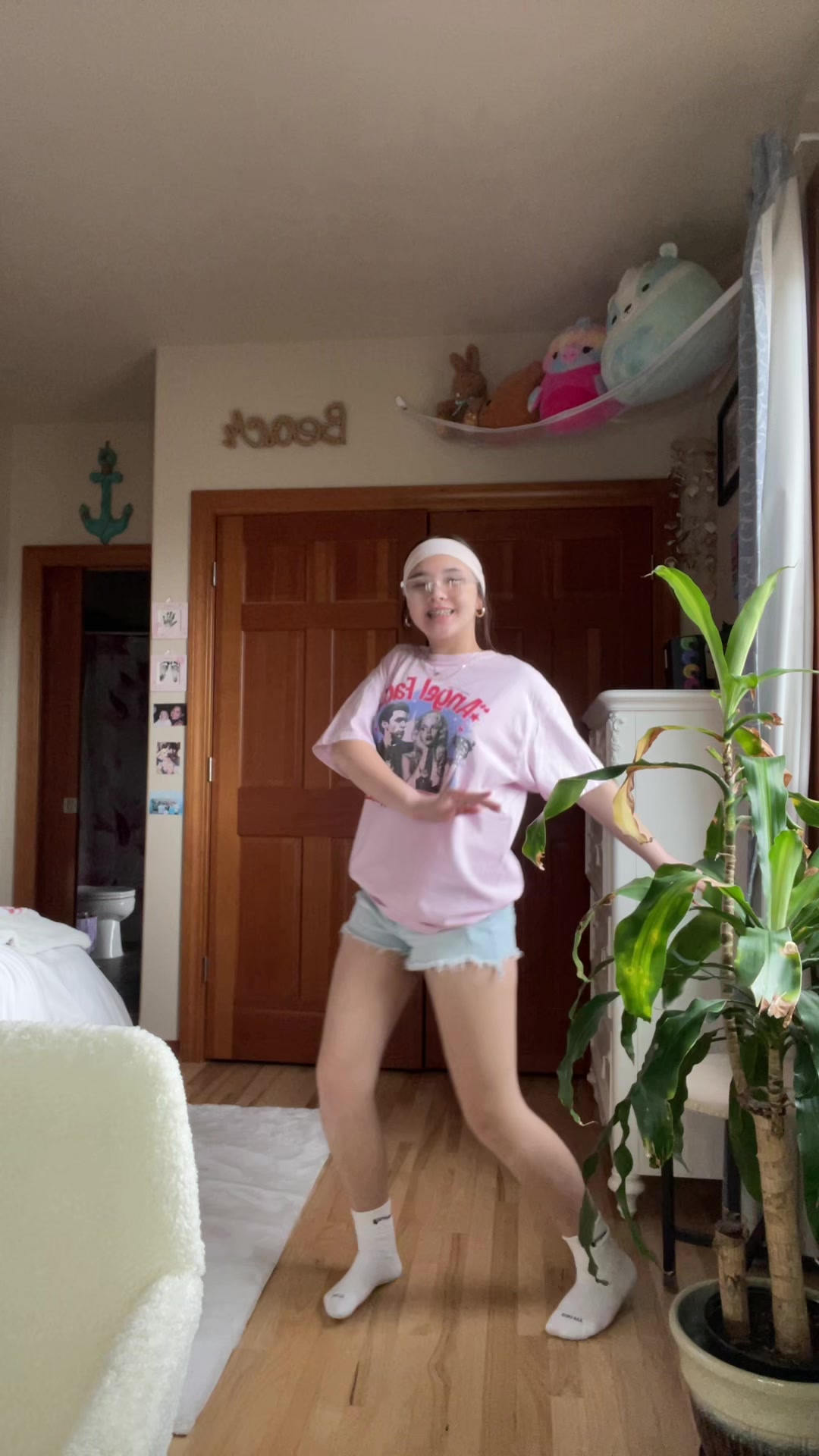 @izzyy