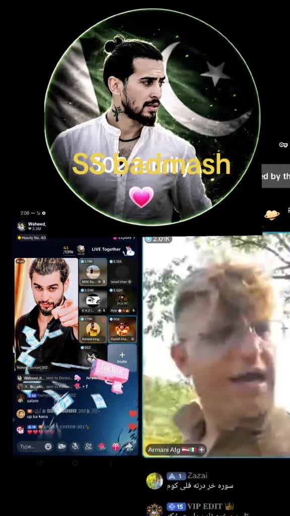 @๐ฆ
๐โโ๐๐,BADMAS_302โ