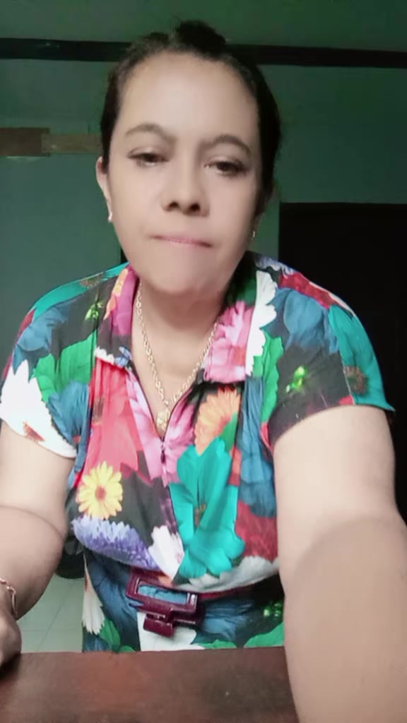 @Mamih Arliz