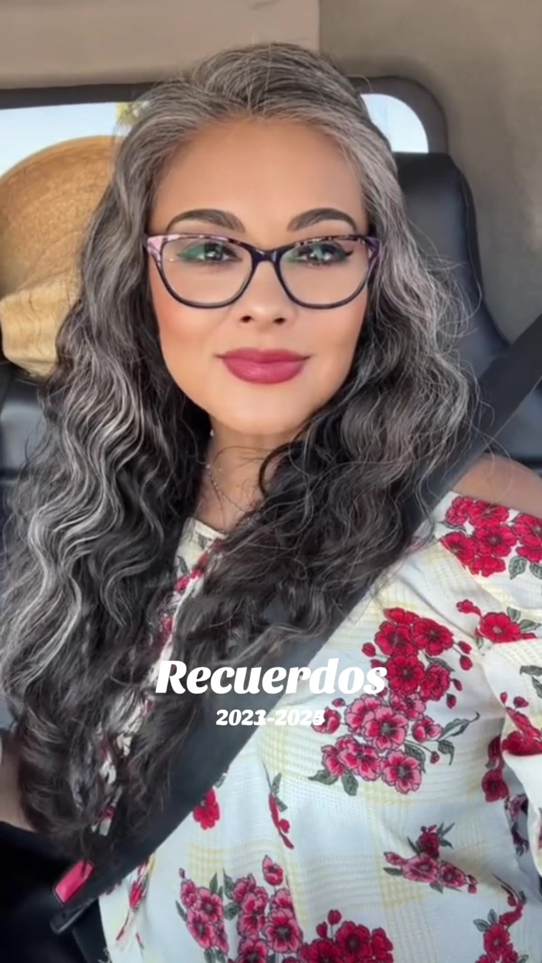 @rocimex