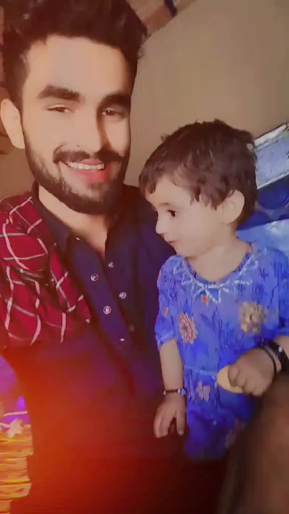 @ZUحaiB KHaN