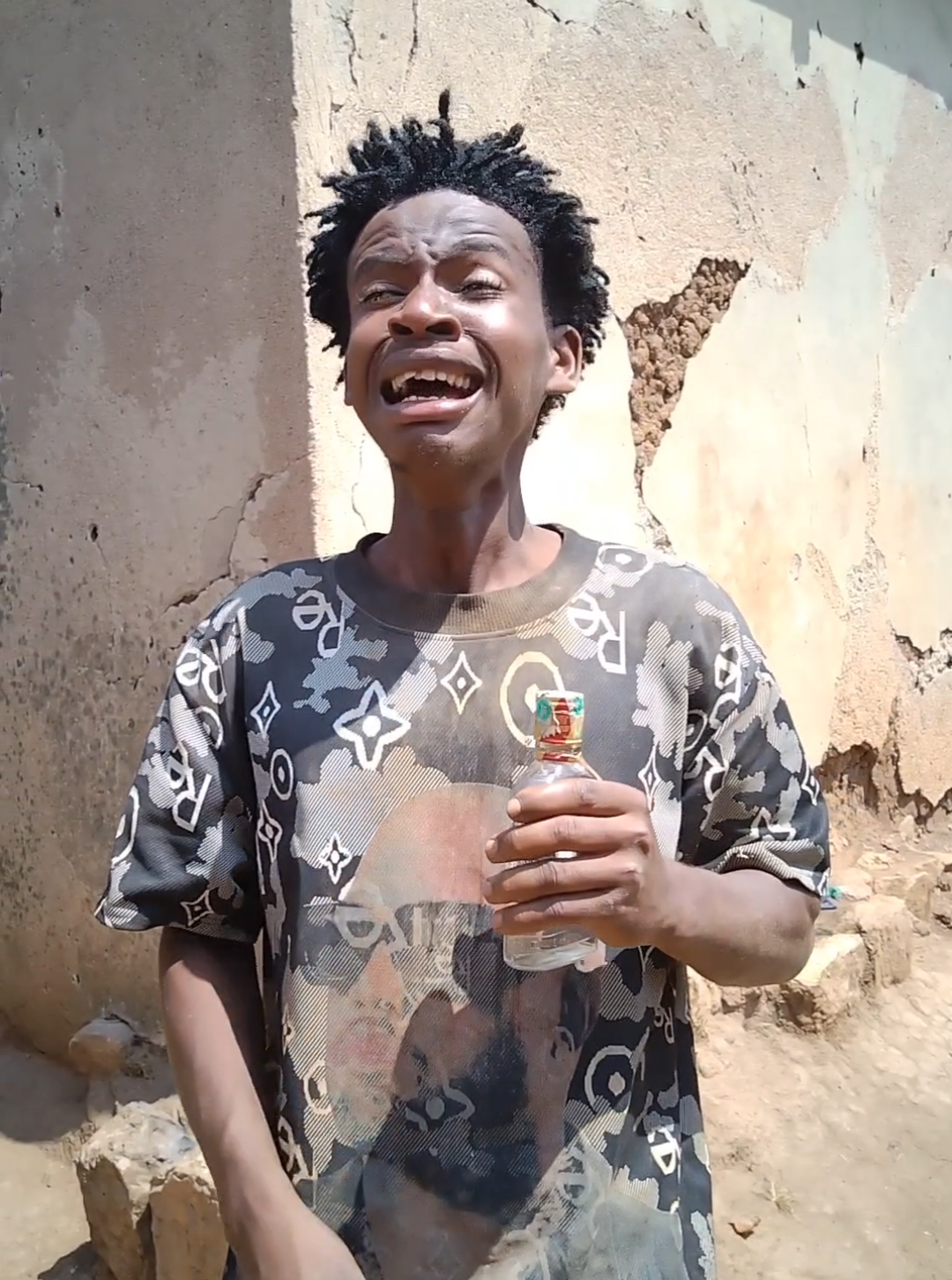 @UMUSAZI WUMUNYABWENGE