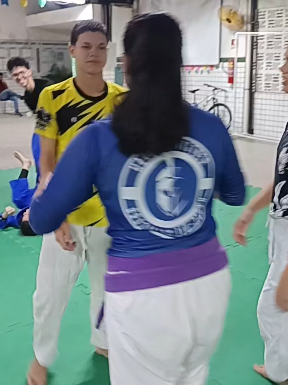 @Fabi Santana