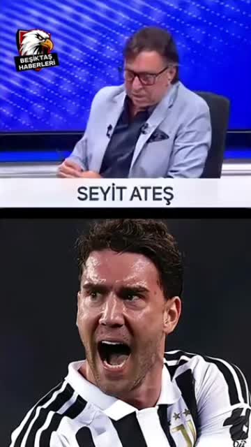 @Beşiktaş.Haberleri