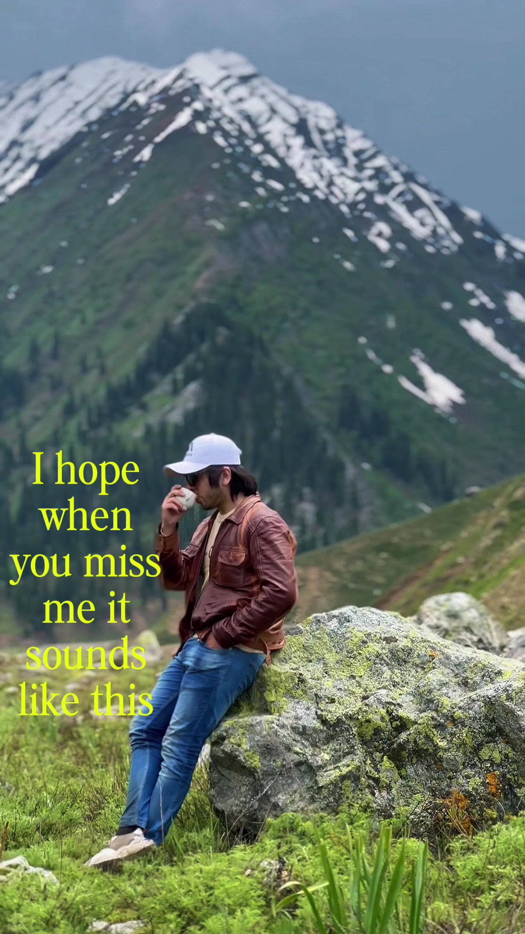 @Sam🔥