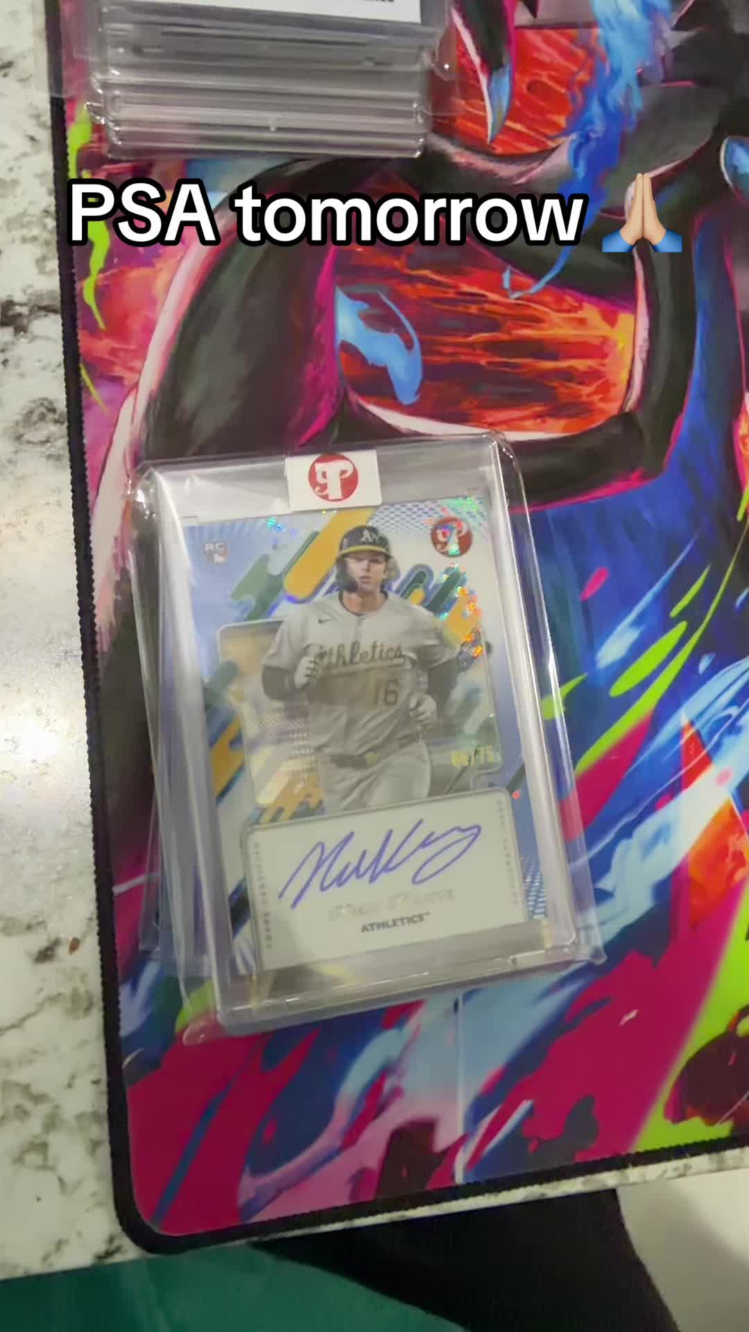 @sportscardsmlb