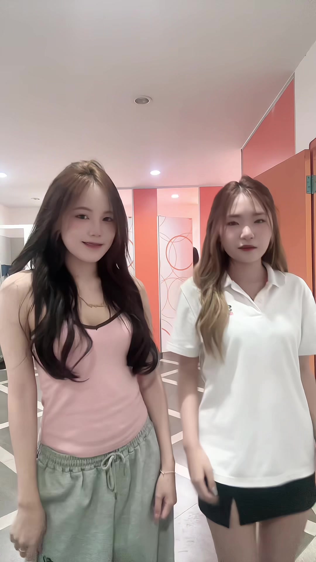 @คอมอ