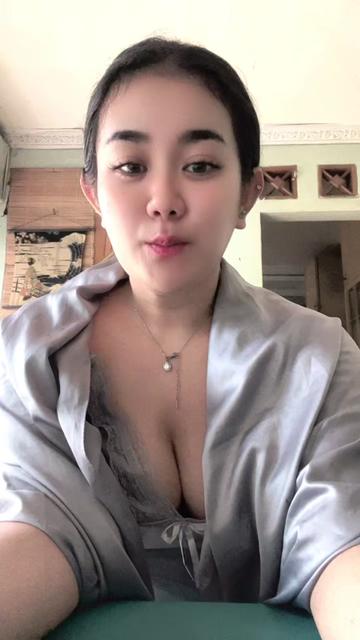 @Ig:shechiacia